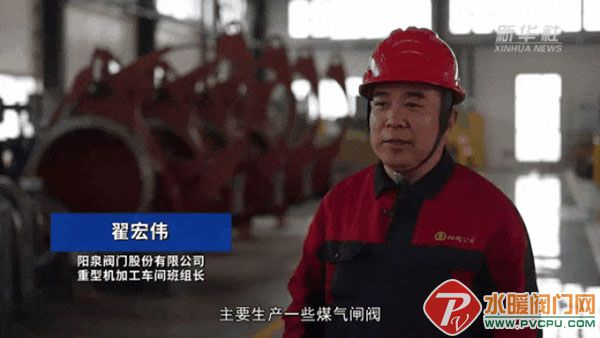 640 (3) ����.jpg