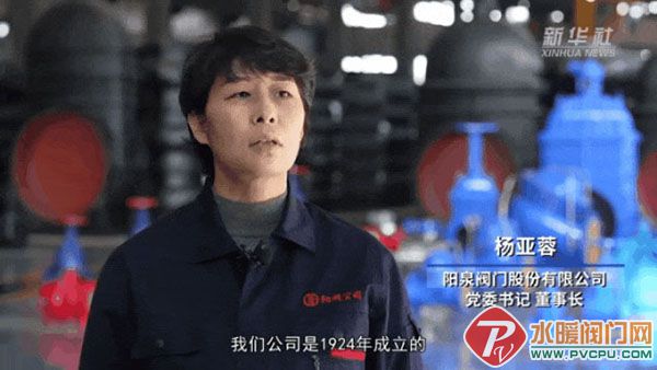 640 (4) ����.jpg