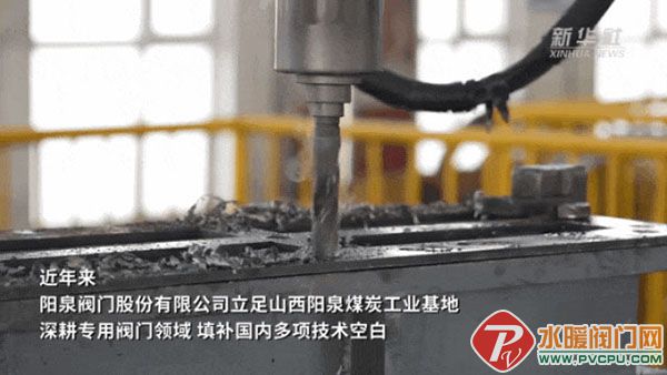 640 (5) ����.jpg