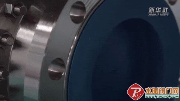 640 (6) ����.jpg