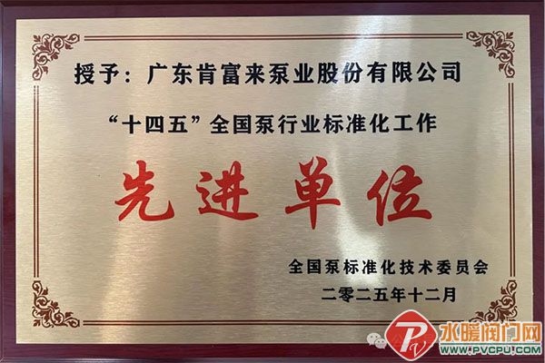 640 ����.jpg