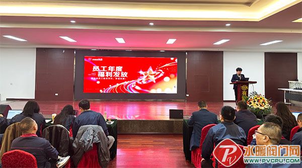 DM_20260202144810_004 ����.jpg