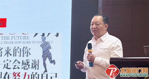 DM_20260202144810_006 ����.jpg