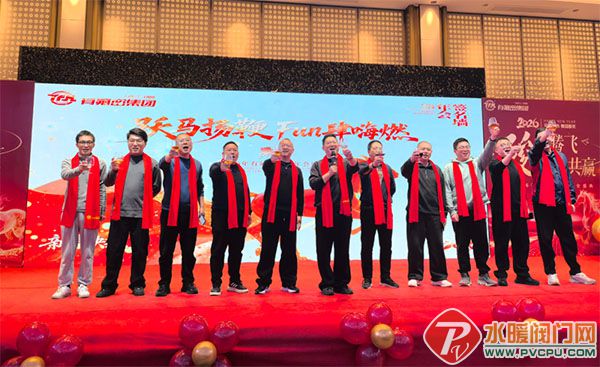 DM_20260202144810_009 ����.jpg