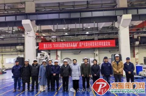 640 ����.jpg