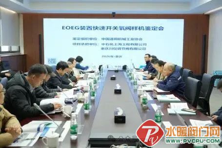 640 (1) ����.jpg