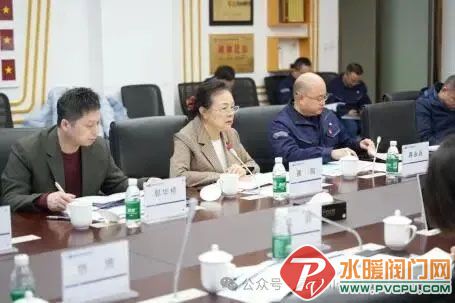 640 (2) ����.jpg