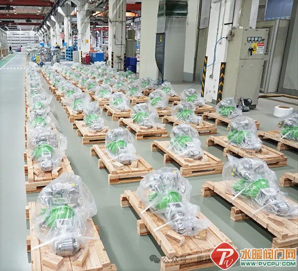 640 (1) ����.jpg