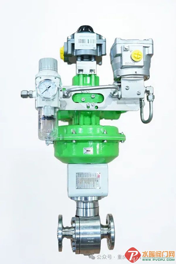 640 ����.jpg