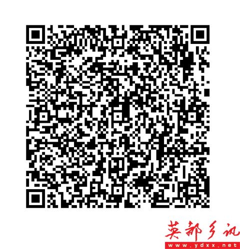 13414640081209213 拷贝.jpg