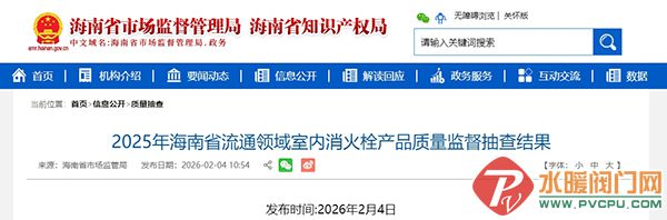 ����˨ ����.jpg