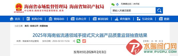 ����ʽ����� ����.jpg