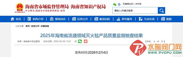 ���̺ ����.jpg