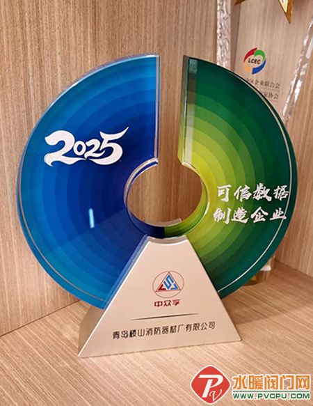 1 (1) ����.jpg