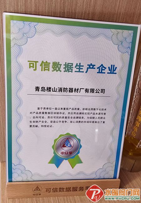 1 (2) ����.jpg