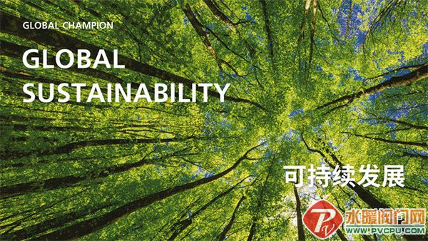 640 ����.jpg