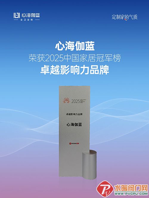 1 (1) ����.jpg