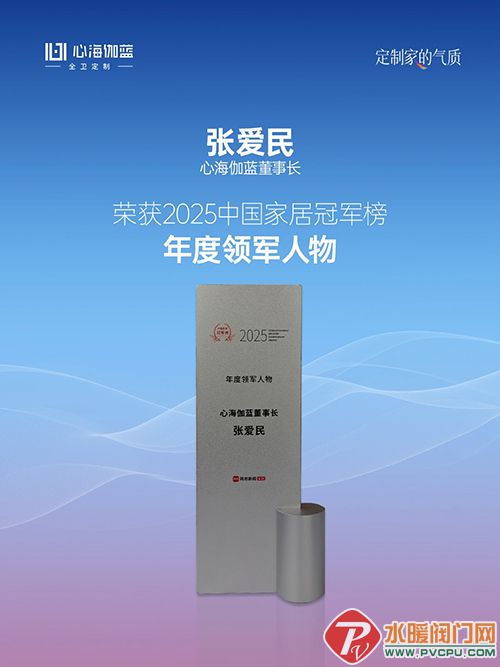 1 (2) ����.jpg