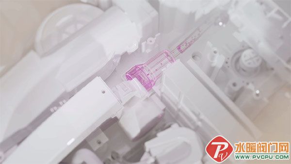 640 (1) ����.jpg