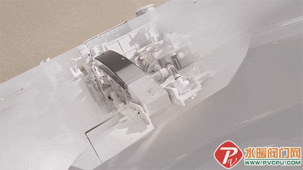 640 ����.jpg