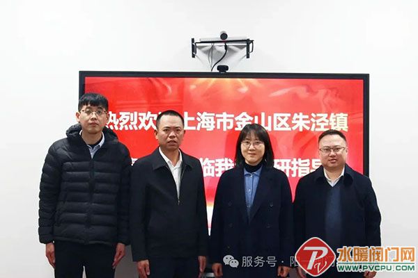 640 ����.jpg