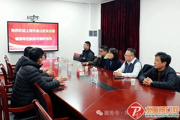 640 (1) ����.jpg