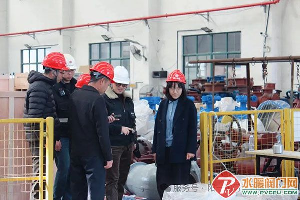 640 (2) ����.jpg