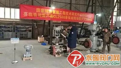 640 ����.jpg