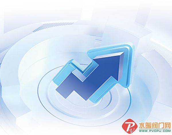 1 (2) ����.jpg