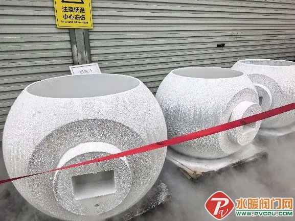 640 (1) ����.jpg