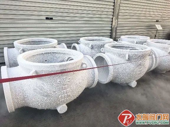 640 ����.jpg