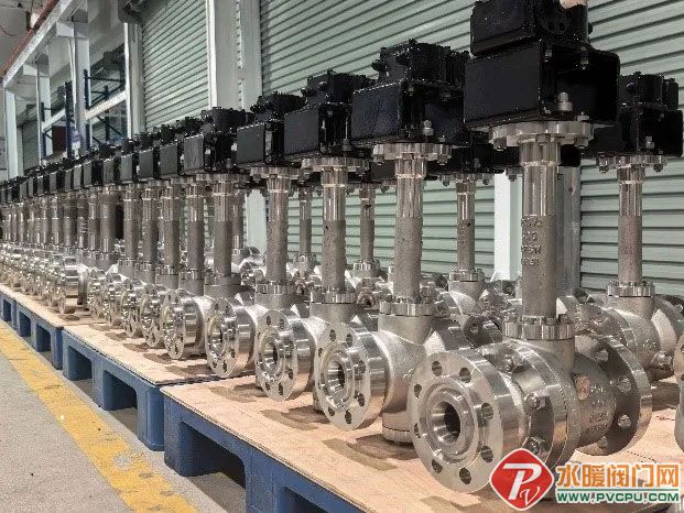 640 (5) ����.jpg