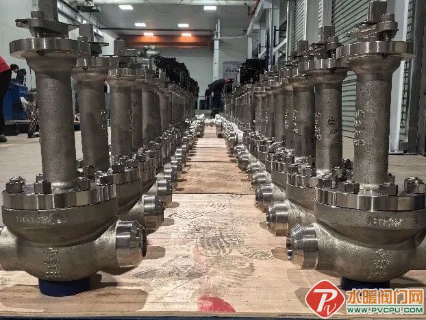 640 (4) ����.jpg