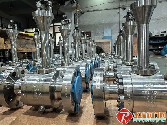 640 (3) ����.jpg