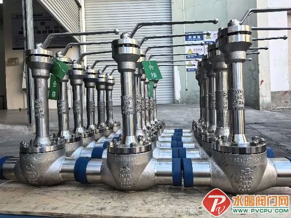 640 (2) ����.jpg