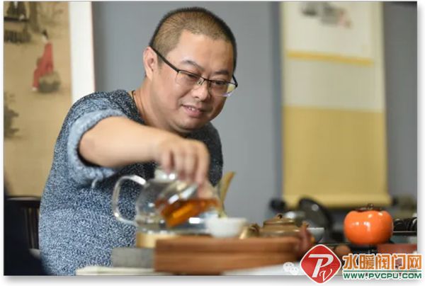 1 (2) ����.jpg