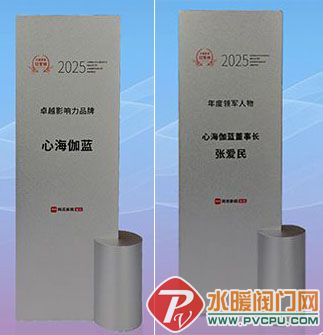 1770275135129869 ����.jpg