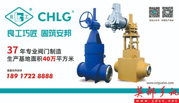 Ӣ�� �������°� ����.jpg