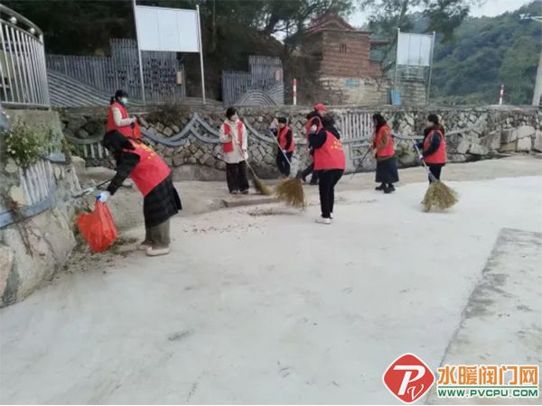 1 (4) ����.jpg