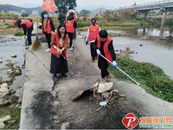 1 (2) ����.jpg