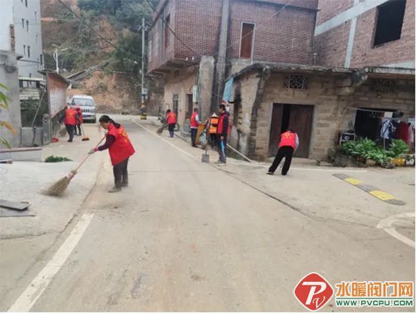 1 (3) ����.jpg