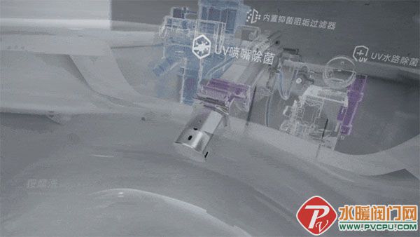 640 ����.jpg