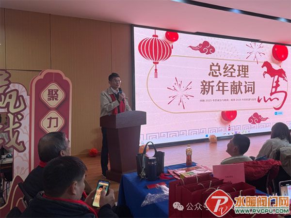 640 (1) ����.jpg