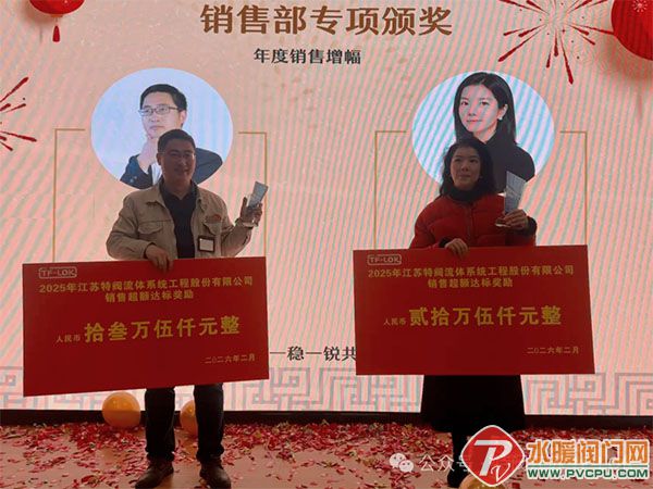 640 ����.jpg