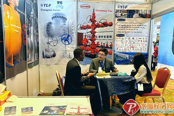 DM_20260211141007_003 ����.jpg