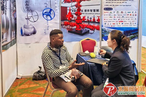 DM_20260211141008_004 ����.jpg