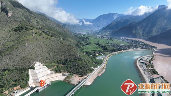 DM_20260211164903_001 拷贝.jpg