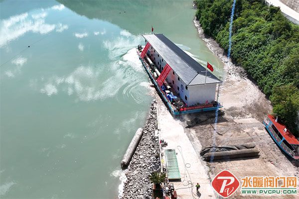 DM_20260211164903_004 拷贝.jpg