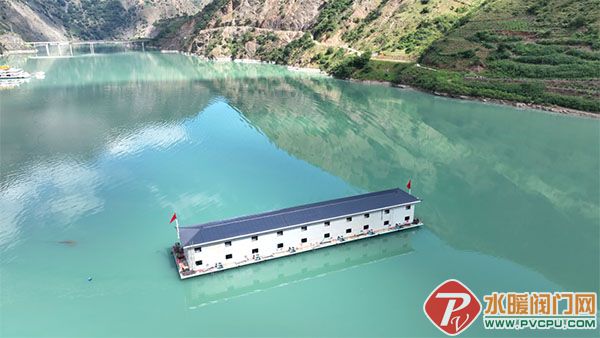 DM_20260211164904_014 拷贝.jpg