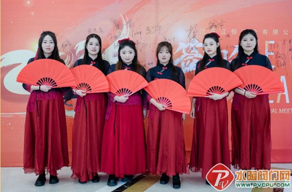 ��Ļ��ͼ_12-2-2026_92018_mp.weixin.qq.com.jpg